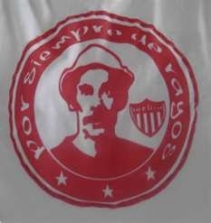 vive la vida al 100%