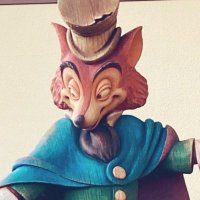 紫 (@fioletovyy) 's Twitter Profile Photo