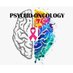 Psycho-oncology, Max Institute of Cancer Care (@psychooncomicc) Twitter profile photo Psycho-oncology, Max Institute of Cancer Care (@psychooncomicc) Twitter profile photo