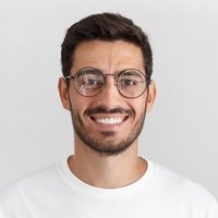 Ken Valor Finances (@ken_of_valor) 's Twitter Profile