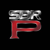 SubaraP(@SBR1300P) 's Twitter Profile Photo