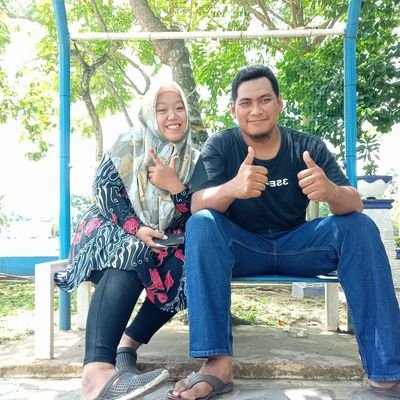 MuksimAstri's profile picture. muksim astri