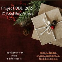 #ProjectDDD(@ProjectDDDLagos) 's Twitter Profile Photo