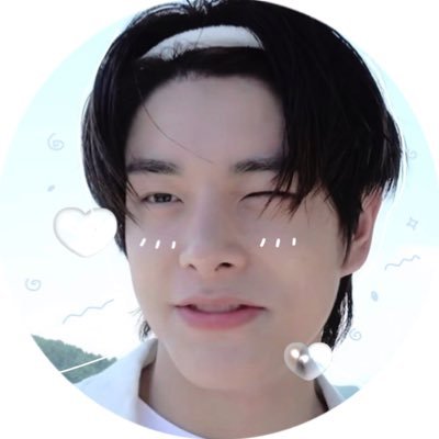 › 〉 🛒🧸 sell buy trade account for #JAKE #ENHYPEN — poca enjoyer ♡