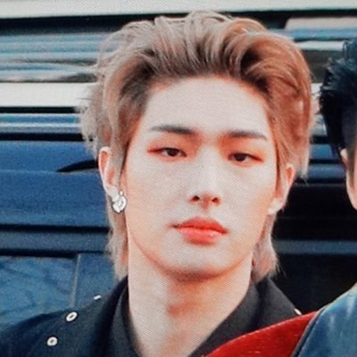 #ateezdiamond
🄰🄷🄶🄰🅂🄴 🄵🄾🅁🅅🄴🅁💚
#ateezdesire #ateezdeserve
°°°°°~°°°°°~°°°°~°°° ♡𝕒𝕥𝕖𝕖𝕫 𝕡𝕖𝕣𝕗𝕖𝕔𝕥
♡𝕒𝕥𝕖𝕖𝕫 𝕡𝕣𝕖𝕔𝕚𝕠𝕦𝕤
@ATEEZofficial