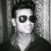 Prasad (@prasad43759150) Twitter profile photo Prasad (@prasad43759150) Twitter profile photo