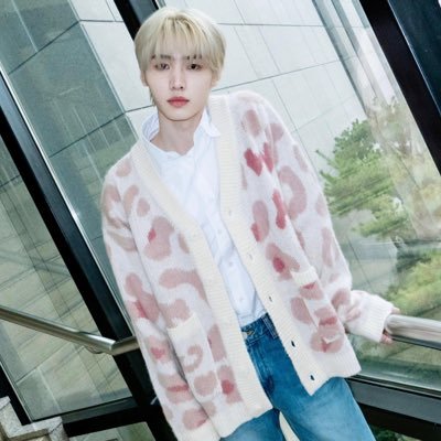 catindig_erica's profile picture. #boredproofs | Engene | Stan acc |