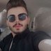 hamahawleri1 (@hamahawleri123) Twitter profile photo hamahawleri1 (@hamahawleri123) Twitter profile photo