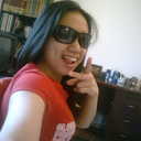 Shane Pacheco - @Aishane_p - Twitter