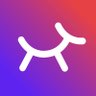 OurTinTinLand's profile picture. Leading Web3 dev ecosystem in APAC . Education, empower project growth, daily insights & events. BD @wxf3803| 中文@TinTinLand_ZH