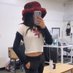 Adoray (@miss_adoray) Twitter profile photo Adoray (@miss_adoray) Twitter profile photo