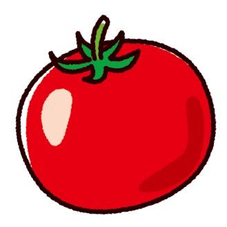 tomato_ihate's profile picture. apex(ps4) カジュアルエンジョイ勢/無言フォロー失礼します/フレンド募集中