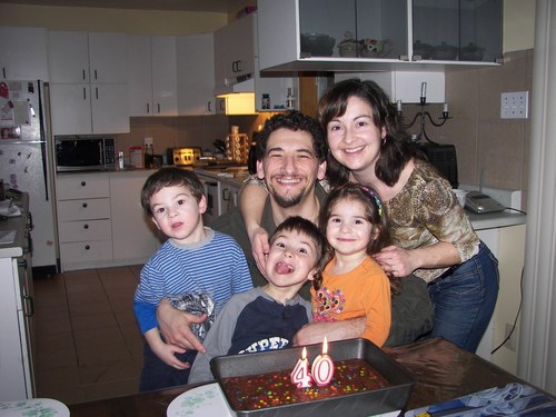 NelmediaWeb's profile picture. Web, mobile development and training