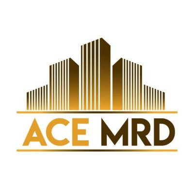 Ace Mrd