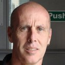 Paul Beames - @beamer314 - Twitter