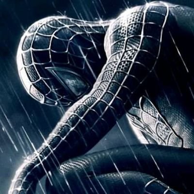 Lector de comics +18
contenido solo para adultos