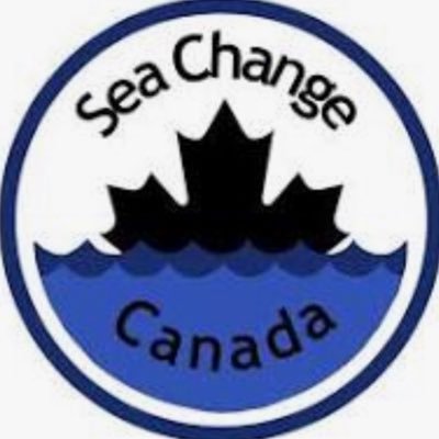 Sea Change Canada Profile