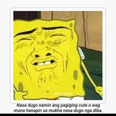 Christo99342928's profile picture. Dont be mean