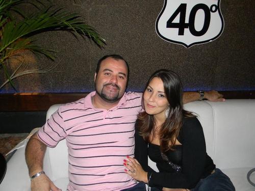 anthony_maicon's profile picture. 