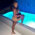 Shannon Hart (@_shannondesiree) Twitter profile photo Shannon Hart (@_shannondesiree) Twitter profile photo