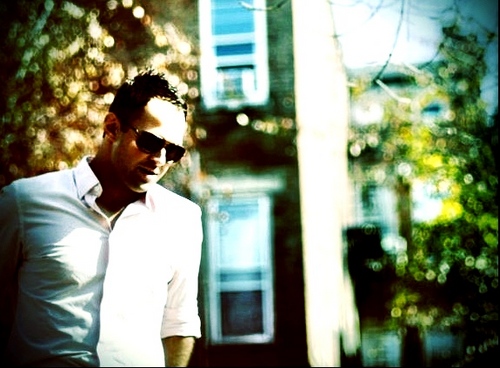 FreshDub's profile picture. Ceaselessly in Process. Enjoying the people & experiences that interest and strengthen me. All with a smile on my face.