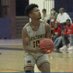 Devonte Thompson (@trushoota23) Twitter profile photo Devonte Thompson (@trushoota23) Twitter profile photo