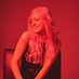 Anna Christensen (@anna_lynn15) Twitter profile photo Anna Christensen (@anna_lynn15) Twitter profile photo