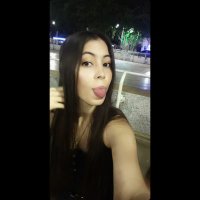 DANI (@you_2805) 's Twitter Profile