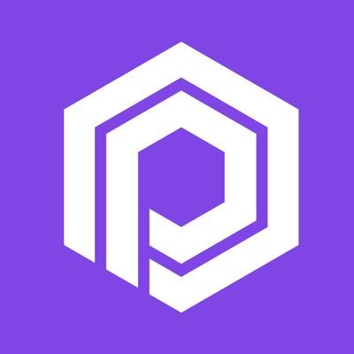 Polygon | News Profile