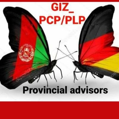 GIZ-PCP/PLP #LocalStaff #Afghanistan #GIZPCP. Works for rights of  #LocalStaff. Whom are in serious threats & danger. 
Whom are betrayed by @giz_gmbh!