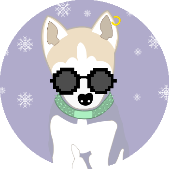 MINT link and REWARDS only Fridays!
#NFT #nftcollector #eth #MATIC #nftart #NFTCommunity
