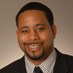 Jermaine Spight (@jermainespight) Twitter profile photo
