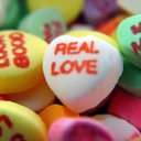 Windy Lee - @windymarielee - Twitter