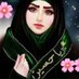 🌸مني الشمري 🌸 (@mona_alshamery) Twitter profile photo 🌸مني الشمري 🌸 (@mona_alshamery) Twitter profile photo