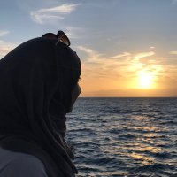 Nihaya Aabed (@dr_nihayaaabed) 's Twitter Profile