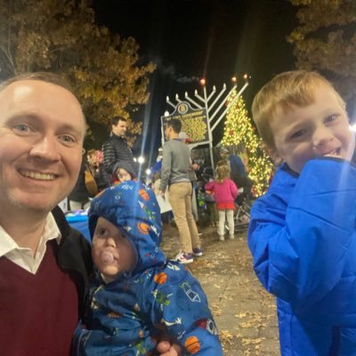 mpnsmith's profile picture. Goofball foodie cyclist soccer minister man. I love the complexities of the spiritual life. I love my family more.