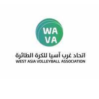 اتحاد غرب آسيا للكرة الطائرة (@wava_volleyball) 's Twitter Profile Photo اتحاد غرب آسيا للكرة الطائرة (@wava_volleyball) 's Twitter Profile Photo