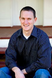 FFAINS's profile picture. We provide: Life Insurance, Retirement Planning, Annuities, Tax-Free Retirement, Infinite Banking Concept, Free Financial Analysis, and CD Alternatives.