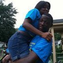 Daniel Phillips - @DanielPhillip17 - Twitter