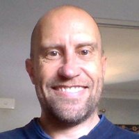 Steve Kamper (@stevekamper1) 's Twitter Profile