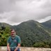 Dr GG LAXMAN PRABHU (@laxman_gg) Twitter profile photo Dr GG LAXMAN PRABHU (@laxman_gg) Twitter profile photo