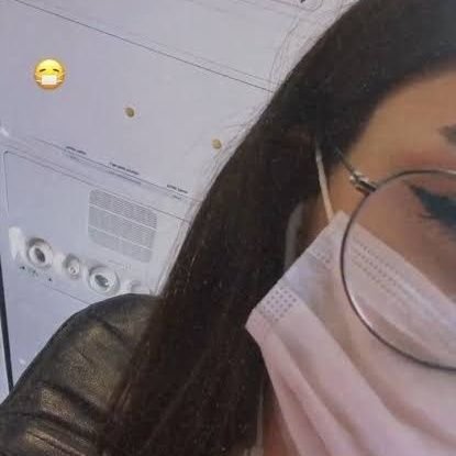 Mizginw1's profile picture. Mizgin