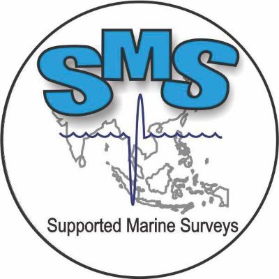 SMSmarinesurveys