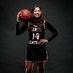 lexie hernandez (@lexiehrndz) Twitter profile photo lexie hernandez (@lexiehrndz) Twitter profile photo