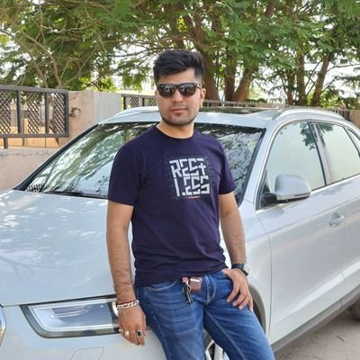 hemthacker's profile picture. 