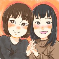 りん (@ayarin_ns) 's Twitter Profile Photo りん (@ayarin_ns) 's Twitter Profile Photo