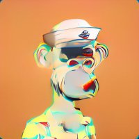 LakiBluSki (@lakitukl) 's Twitter Profile