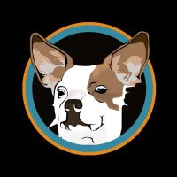 Chipit (@chipit_coin) 's Twitter Profile