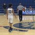 Christian Williams (@christianw2024) Twitter profile photo Christian Williams (@christianw2024) Twitter profile photo