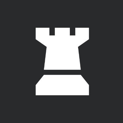 TribecaDAO's profile picture. Tribeca is a Solana-based governance platform built by DAOs, for DAOs.